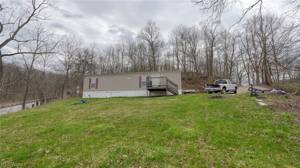 12040 Robins Road, Byesville, OH 43723