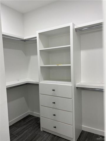 4346 Casamigos Street, Harlingen, TX 78522