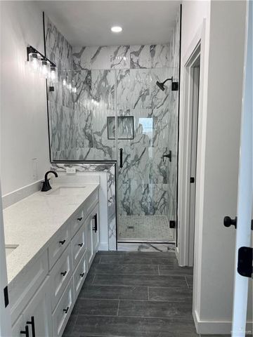 4346 Casamigos Street, Harlingen, TX 78522