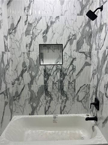 4346 Casamigos Street, Harlingen, TX 78522