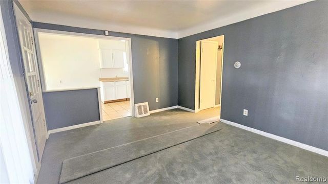 19458 Keystone Street, Detroit, MI 48234