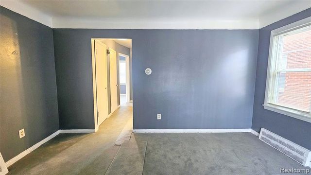 19458 Keystone Street, Detroit, MI 48234
