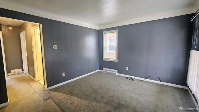 19458 Keystone Street, Detroit, MI 48234