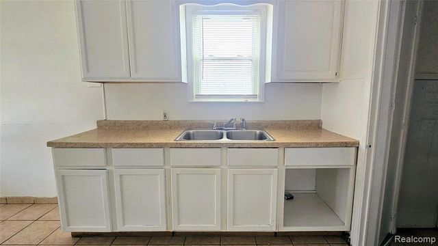 19458 Keystone Street, Detroit, MI 48234