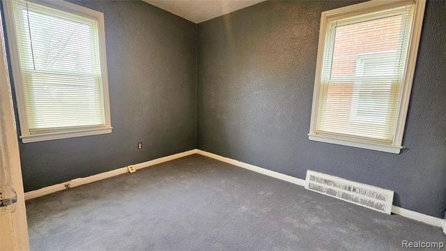 19458 Keystone Street, Detroit, MI 48234