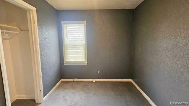 19458 Keystone Street, Detroit, MI 48234