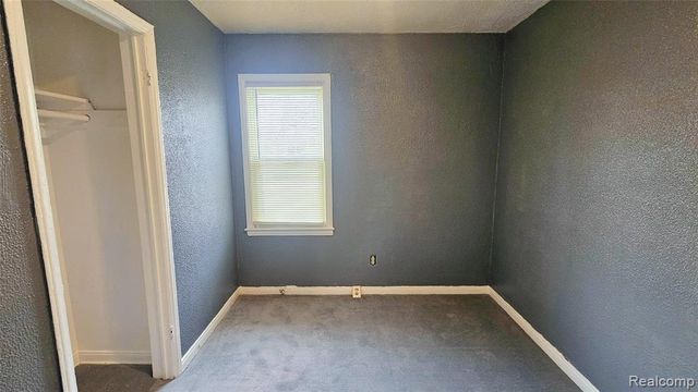 19458 Keystone Street, Detroit, MI 48234