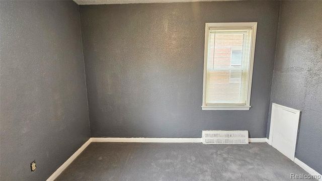 19458 Keystone Street, Detroit, MI 48234