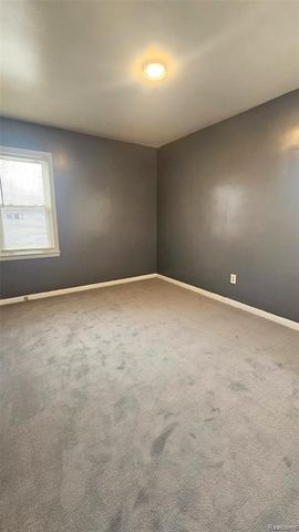 19458 Keystone Street, Detroit, MI 48234