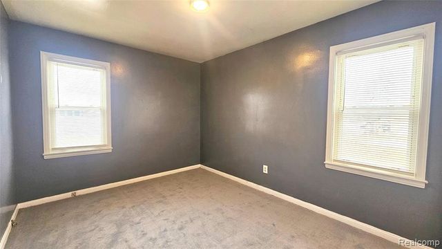 19458 Keystone Street, Detroit, MI 48234