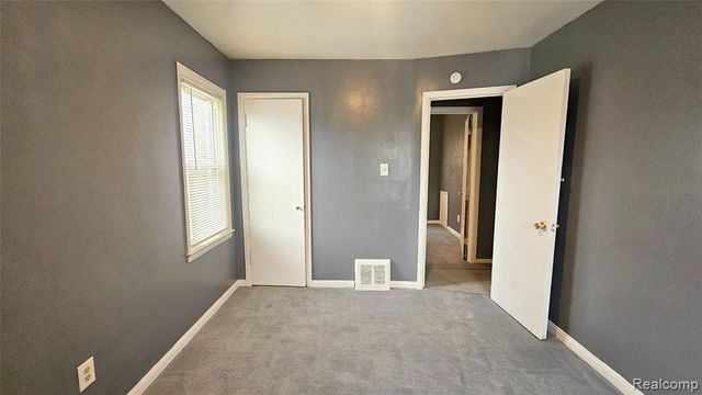 19458 Keystone Street, Detroit, MI 48234