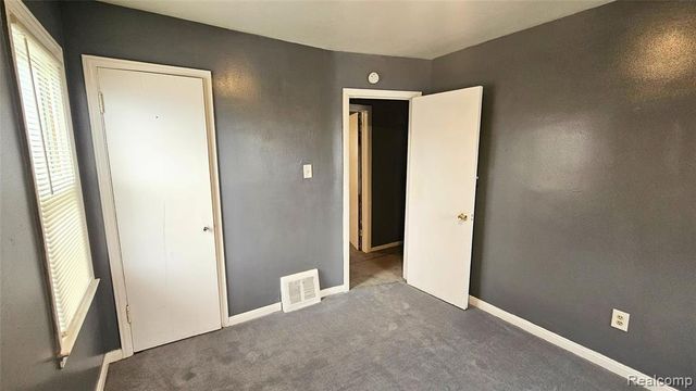 19458 Keystone Street, Detroit, MI 48234