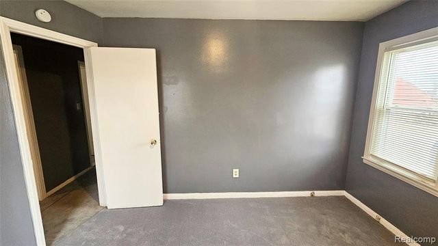 19458 Keystone Street, Detroit, MI 48234
