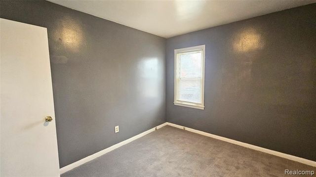 19458 Keystone Street, Detroit, MI 48234