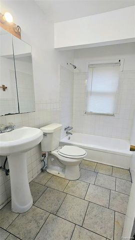 19458 Keystone Street, Detroit, MI 48234