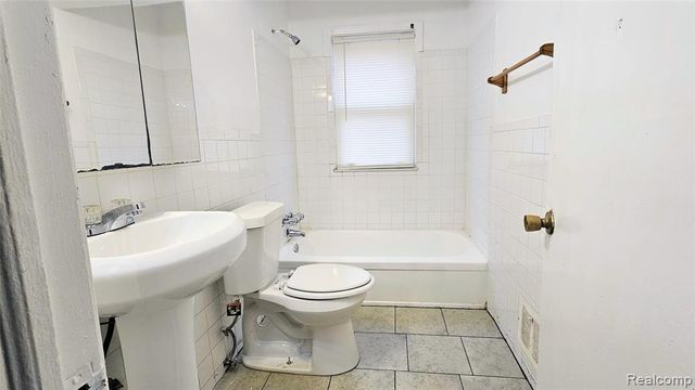 19458 Keystone Street, Detroit, MI 48234