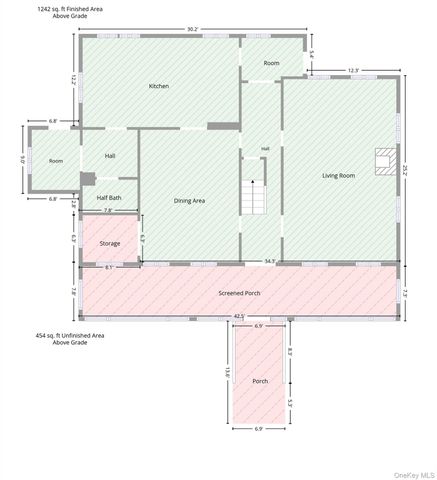 4700 State Route 52, Jeffersonville, NY 12748