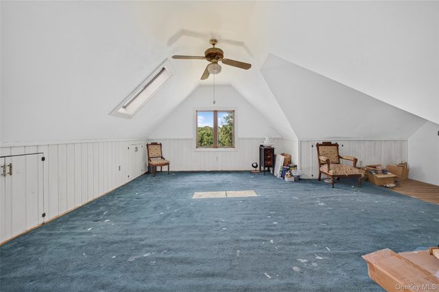 4700 State Route 52, Jeffersonville, NY 12748