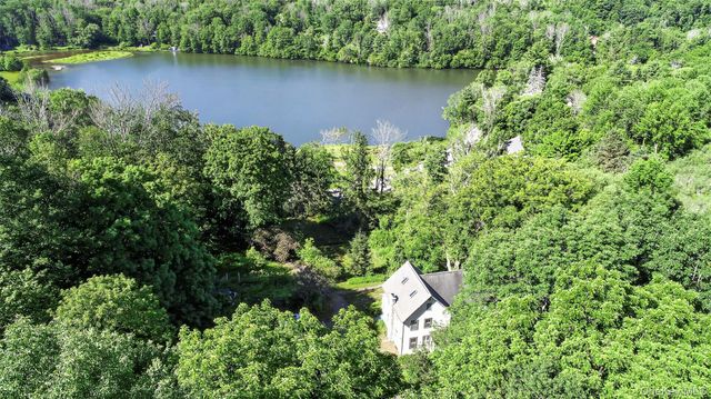 4700 State Route 52, Jeffersonville, NY 12748