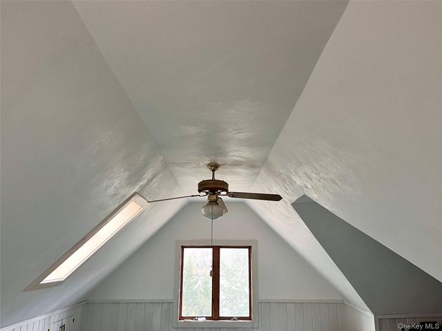 4700 State Route 52, Jeffersonville, NY 12748