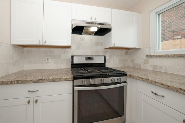 21739 Maple Bluff Drive, Katy, TX 77449