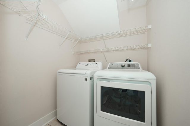 21739 Maple Bluff Drive, Katy, TX 77449