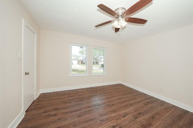 21739 Maple Bluff Drive, Katy, TX 77449