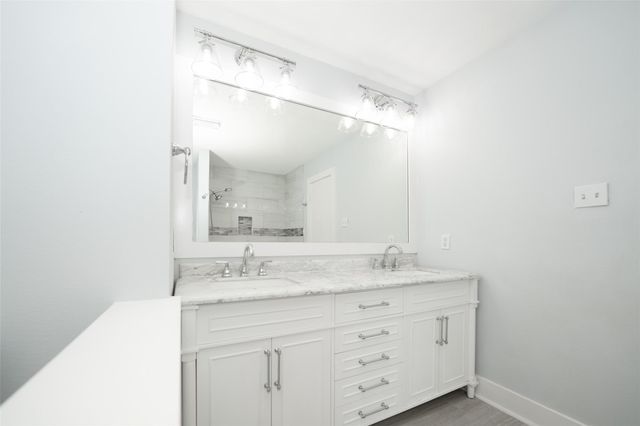 21739 Maple Bluff Drive, Katy, TX 77449