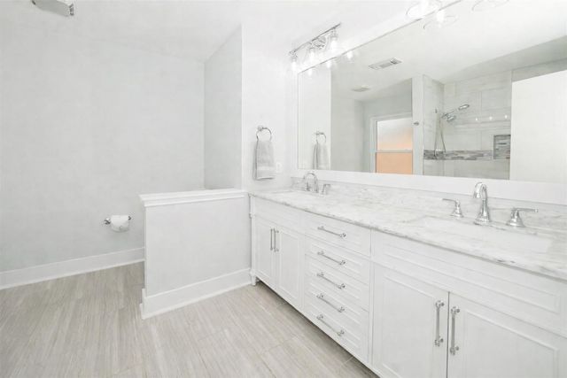 21739 Maple Bluff Drive, Katy, TX 77449