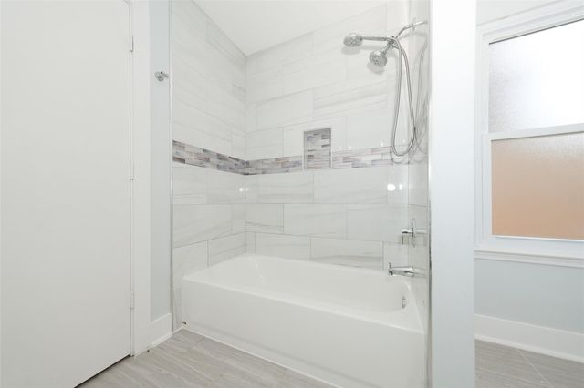 21739 Maple Bluff Drive, Katy, TX 77449