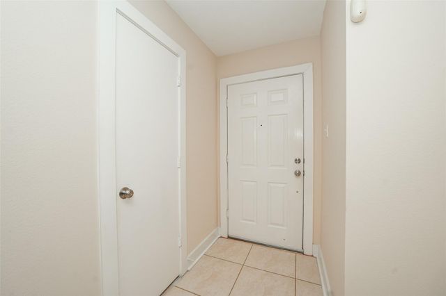 21739 Maple Bluff Drive, Katy, TX 77449