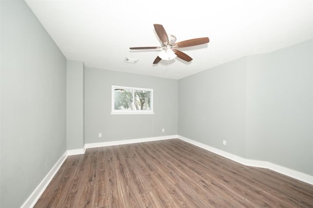 21739 Maple Bluff Drive, Katy, TX 77449