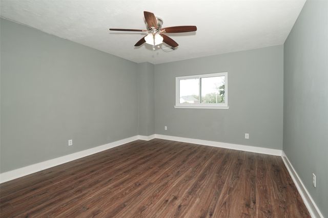 21739 Maple Bluff Drive, Katy, TX 77449