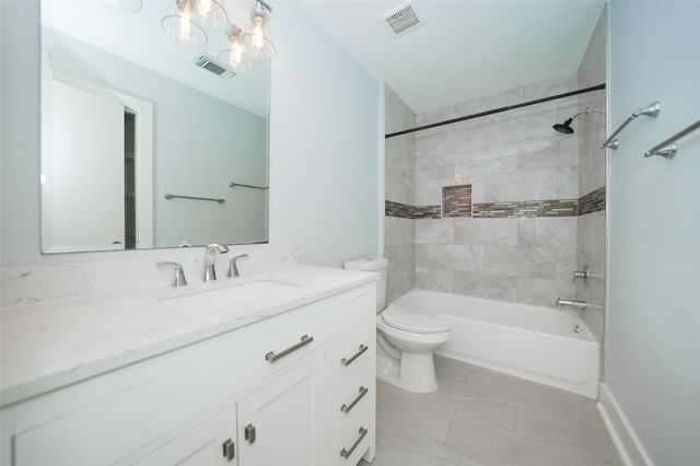 21739 Maple Bluff Drive, Katy, TX 77449