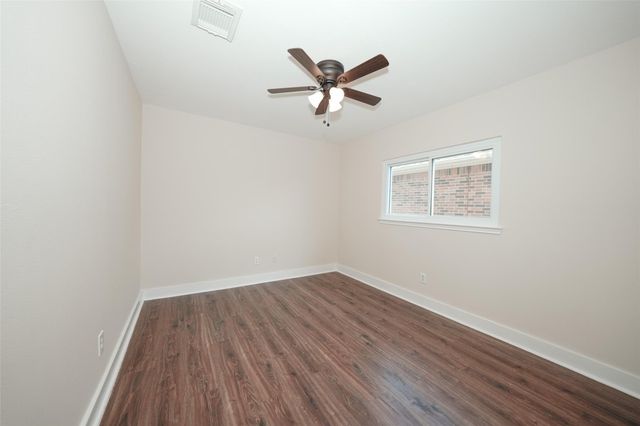 21739 Maple Bluff Drive, Katy, TX 77449