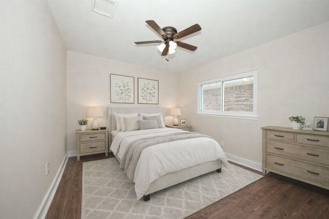 21739 Maple Bluff Drive, Katy, TX 77449