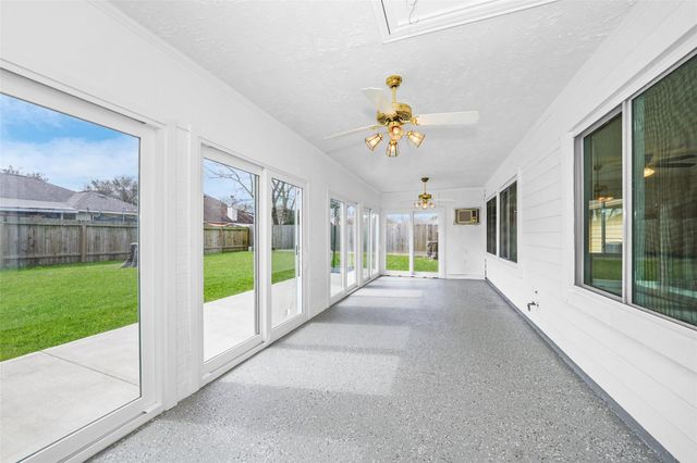 21739 Maple Bluff Drive, Katy, TX 77449