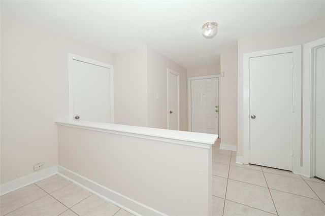 21739 Maple Bluff Drive, Katy, TX 77449