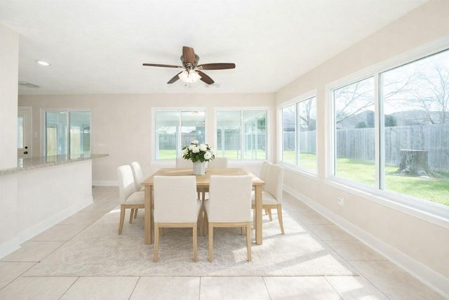 21739 Maple Bluff Drive, Katy, TX 77449