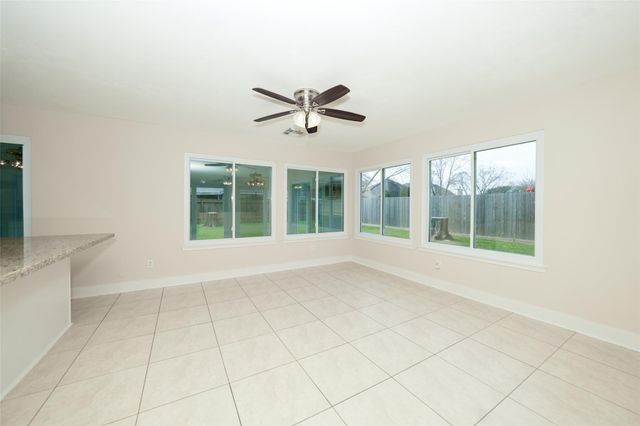 21739 Maple Bluff Drive, Katy, TX 77449