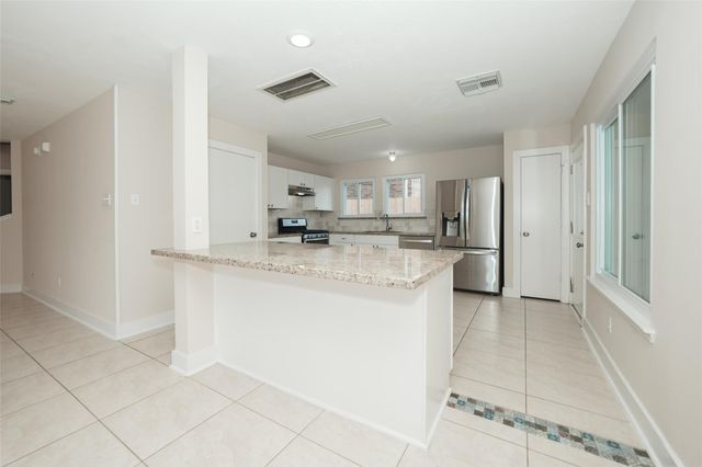 21739 Maple Bluff Drive, Katy, TX 77449