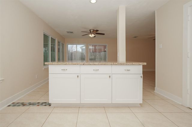 21739 Maple Bluff Drive, Katy, TX 77449