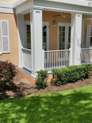7503 MOURNING DOVE CIRCLE 103, Reunion, FL 34747