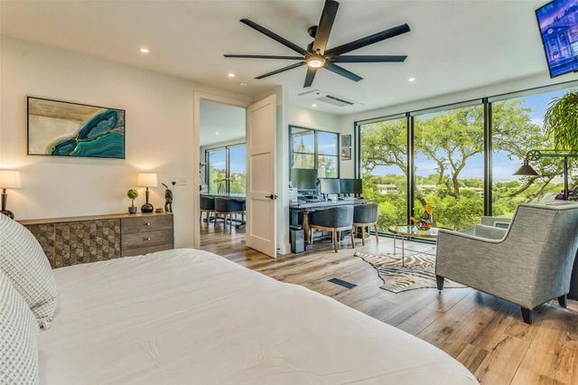 111 Highlander ST, Lakeway, TX 78734