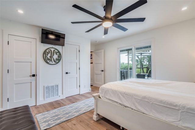 111 Highlander ST, Lakeway, TX 78734