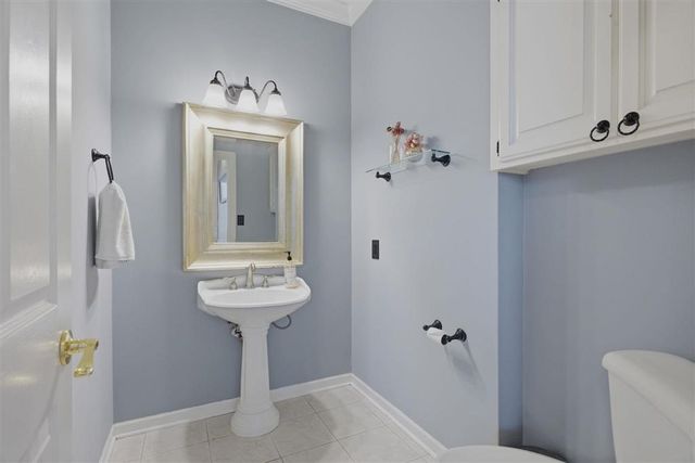 4101 Fernwood Drive, Lake Charles, LA 70605