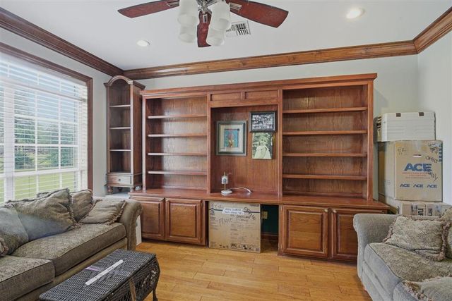 4101 Fernwood Drive, Lake Charles, LA 70605