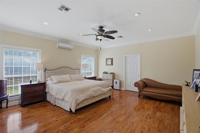 4101 Fernwood Drive, Lake Charles, LA 70605