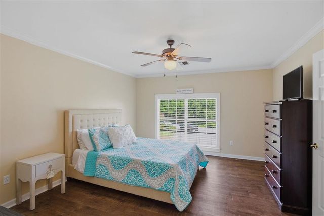 4101 Fernwood Drive, Lake Charles, LA 70605