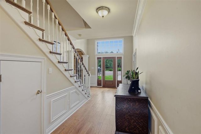 4101 Fernwood Drive, Lake Charles, LA 70605